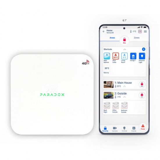 paradox-m25lte-hibrit-alarm-paneli-lte-wifi-ethernet